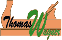 Schreinerei Thomas Wagner